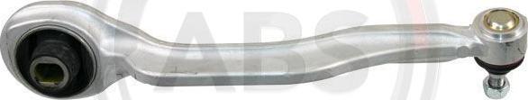 A.B.S. 210776 - Bras de liaison, suspension de roue droxauto.com