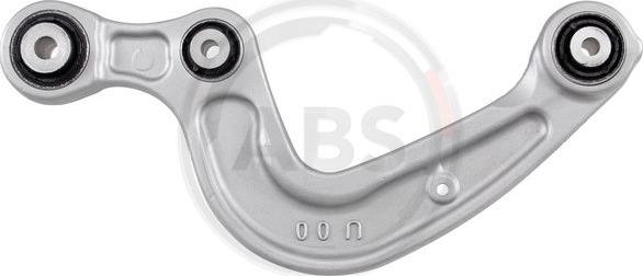 A.B.S. 211994 - Bras de liaison, suspension de roue droxauto.com