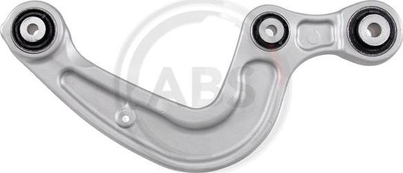 A.B.S. 211995 - Bras de liaison, suspension de roue droxauto.com