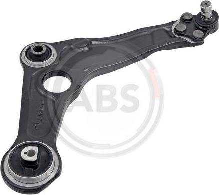 A.B.S. 211993 - Bras de liaison, suspension de roue droxauto.com