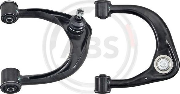 A.B.S. 211946 - Bras de liaison, suspension de roue droxauto.com