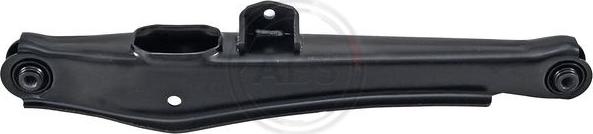 A.B.S. 211951 - Bras de liaison, suspension de roue droxauto.com