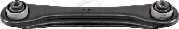 A.B.S. 211952 - Bras de liaison, suspension de roue droxauto.com