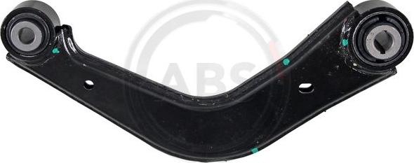 A.B.S. 211909 - Bras de liaison, suspension de roue droxauto.com