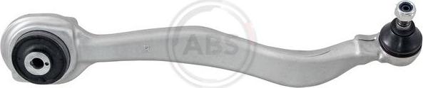A.B.S. 211935 - Bras de liaison, suspension de roue droxauto.com