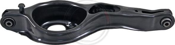 A.B.S. 211923 - Bras de liaison, suspension de roue droxauto.com