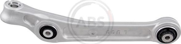 A.B.S. 211977 - Bras de liaison, suspension de roue droxauto.com