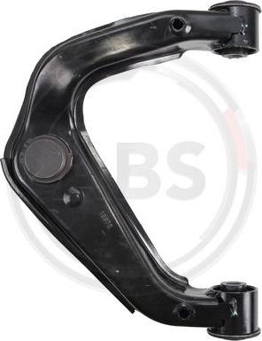 A.B.S. 211406 - Bras de liaison, suspension de roue droxauto.com