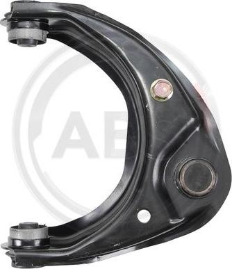 A.B.S. 211403 - Bras de liaison, suspension de roue droxauto.com