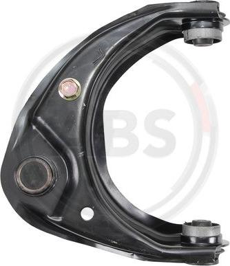 A.B.S. 211402 - Bras de liaison, suspension de roue droxauto.com