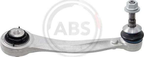 A.B.S. 211485 - Bras de liaison, suspension de roue droxauto.com