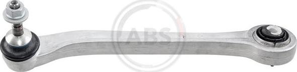 A.B.S. 211486 - Bras de liaison, suspension de roue droxauto.com