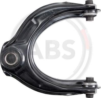 A.B.S. 211480 - Bras de liaison, suspension de roue droxauto.com