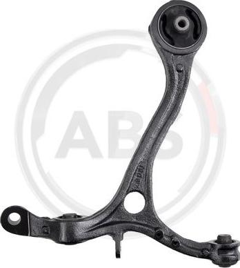 A.B.S. 211482 - Bras de liaison, suspension de roue droxauto.com