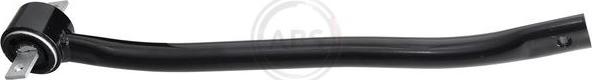 A.B.S. 211424 - Bras de liaison, suspension de roue droxauto.com