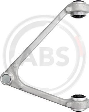 A.B.S. 211428 - Bras de liaison, suspension de roue droxauto.com