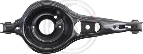 A.B.S. 211473 - Bras de liaison, suspension de roue droxauto.com