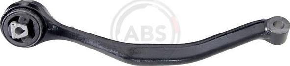 A.B.S. 211594 - Bras de liaison, suspension de roue droxauto.com