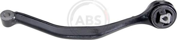 A.B.S. 211593 - Bras de liaison, suspension de roue droxauto.com