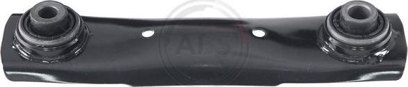 A.B.S. 211557 - Bras de liaison, suspension de roue droxauto.com
