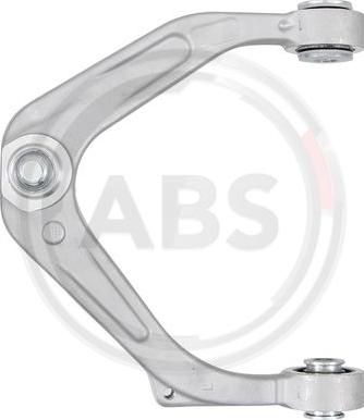 A.B.S. 211508 - Bras de liaison, suspension de roue droxauto.com