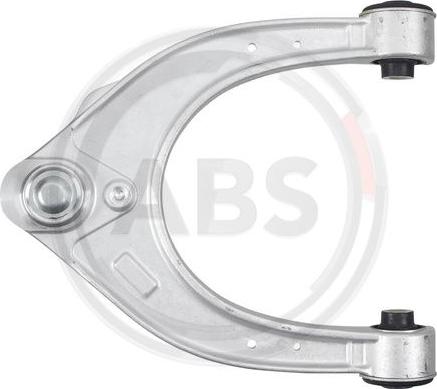 A.B.S. 211536 - Bras de liaison, suspension de roue droxauto.com