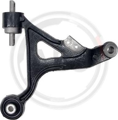 A.B.S. 211530 - Bras de liaison, suspension de roue droxauto.com