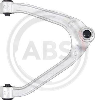 A.B.S. 211699 - Bras de liaison, suspension de roue droxauto.com