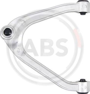 A.B.S. 211698 - Bras de liaison, suspension de roue droxauto.com