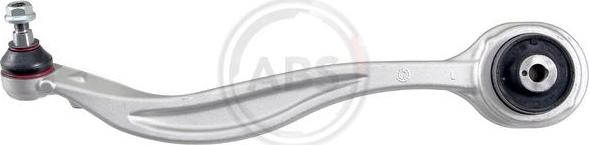 A.B.S. 211685 - Bras de liaison, suspension de roue droxauto.com
