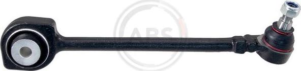 A.B.S. 211688 - Bras de liaison, suspension de roue droxauto.com