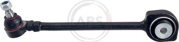 A.B.S. 211687 - Bras de liaison, suspension de roue droxauto.com