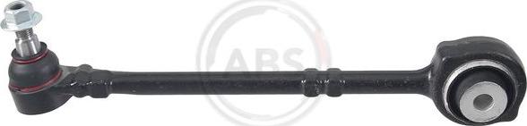 A.B.S. 211639 - Bras de liaison, suspension de roue droxauto.com