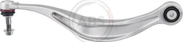 A.B.S. 211634 - Bras de liaison, suspension de roue droxauto.com