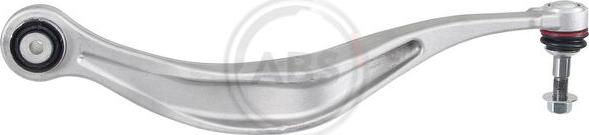 A.B.S. 211635 - Bras de liaison, suspension de roue droxauto.com