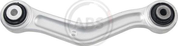 A.B.S. 211636 - Bras de liaison, suspension de roue droxauto.com