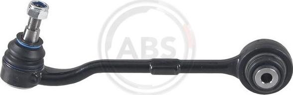 A.B.S. 211631 - Bras de liaison, suspension de roue droxauto.com