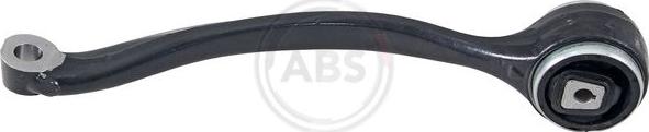 A.B.S. 211674 - Bras de liaison, suspension de roue droxauto.com