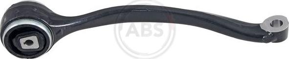 A.B.S. 211675 - Bras de liaison, suspension de roue droxauto.com