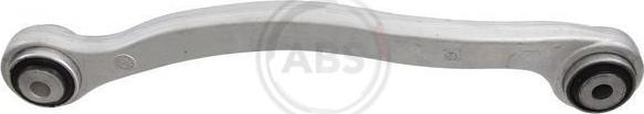 A.B.S. 211098 - Bras de liaison, suspension de roue droxauto.com