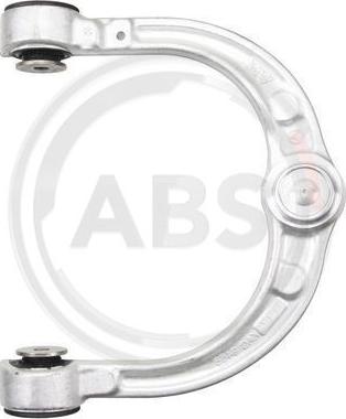 A.B.S. 211069 - Bras de liaison, suspension de roue droxauto.com
