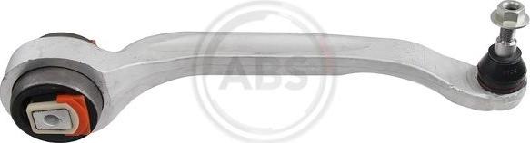 A.B.S. 211005 - Bras de liaison, suspension de roue droxauto.com