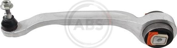 A.B.S. 211034 - Bras de liaison, suspension de roue droxauto.com