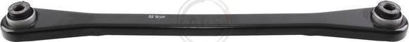 A.B.S. 211036 - Bras de liaison, suspension de roue droxauto.com