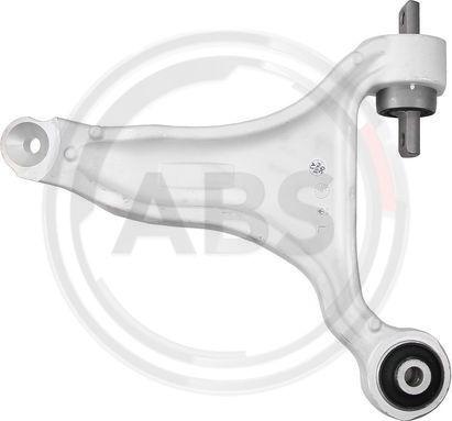 A.B.S. 211199 - Bras de liaison, suspension de roue droxauto.com