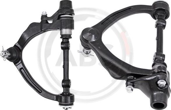 A.B.S. 211149 - Bras de liaison, suspension de roue droxauto.com