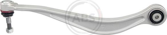 A.B.S. 211169 - Bras de liaison, suspension de roue droxauto.com