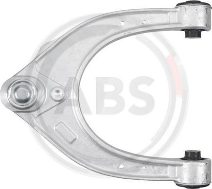 A.B.S. 211166 - Bras de liaison, suspension de roue droxauto.com