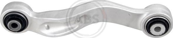 A.B.S. 211167 - Bras de liaison, suspension de roue droxauto.com