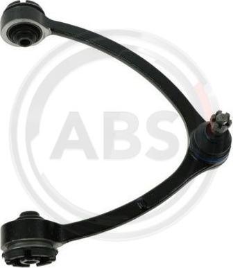 A.B.S. 211133 - Bras de liaison, suspension de roue droxauto.com